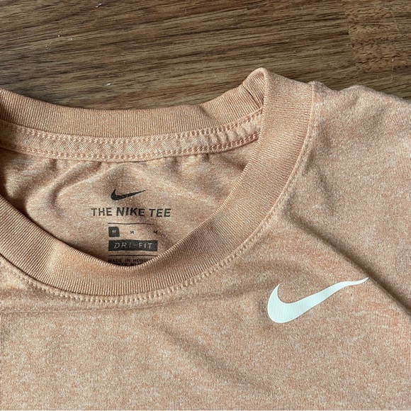 Workout bundle. NIKE & AVIA - Picture 7 of 7